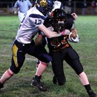 Brian Farley Photo 46