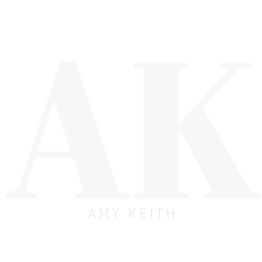 Amy Keith Photo 24