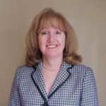 Elizabeth Justice Photo 2