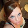 Audrey Parker Photo 20