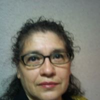 Rosemary Gonzales Photo 10