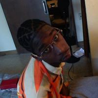 Kevin Harris Photo 25 Kevin Harris Photo 25