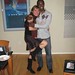 Mark Blodgett Photo 12