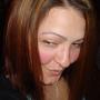 Anna Holliday Photo 11