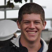 Francis Cassidy Photo 17