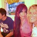 Laurie Kent Photo 9