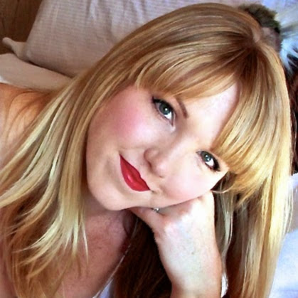 Pamela Simpson Photo 42