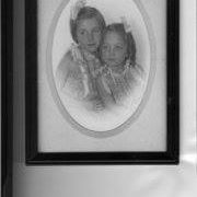 Jean Stevens Photo 26