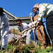 Job Garcia Photo 24