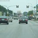 Brandon Fix Photo 20