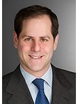 David Levine Photo 27