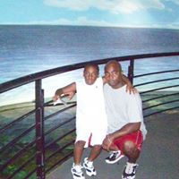 Duane Frazier Photo 20