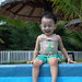 Binh Chau Photo 28