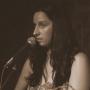 Lisa Lawrence Photo 8