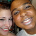 Angela Skidmore Photo 27