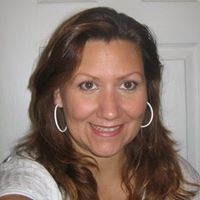 Sara Clarke Photo 21