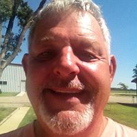 Larry Werner Photo 35