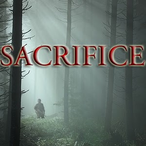 Michael Cohn Photo 21