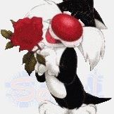 Tina Weller Photo 17