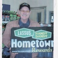 Ronald Drake Photo 22