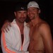 Steven Daigle Photo 29