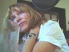 Nancy Roberts Photo 29