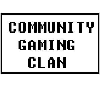 Christian Weaver Photo 14