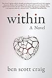 Within