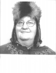 Patricia Malone Photo 15