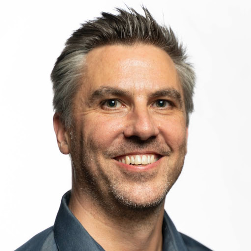 Paul Waters Photo 26 Paul Waters Photo 26