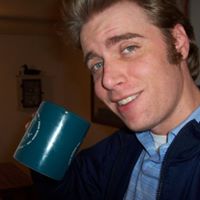 Bryan Rader Photo 22