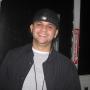 Miguel Montanez Photo 26