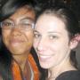 Rosemary Johnson Photo 18
