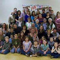 Teresa Culp Photo 5