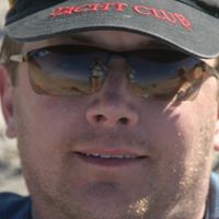 Paul Mcmaster Photo 15