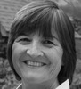 Mary Livingston Photo 6