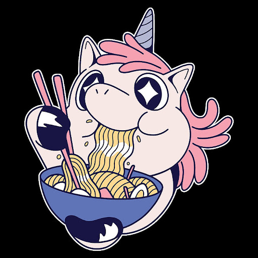 Rebecca Kirkland Photo 38