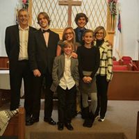 Nancy Groff Photo 21