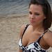 Danielle Beach Photo 21