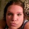 Tammy Beasley Photo 12