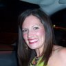 Heather Lowe Photo 34