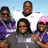 Terrence Hardin Photo 6