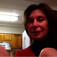 Sharon Jacobson Photo 12