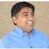 Sanjeev Gupta Photo 4