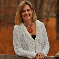 Angela Splawn Photo 2