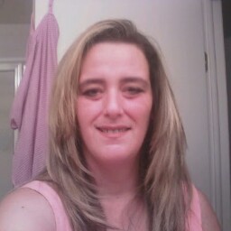 Christine Jewell Photo 7