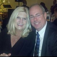 Cynthia Dudley Photo 41