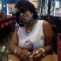 Lee Franklin Photo 7