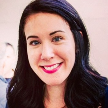 Kristin Donnelly Photo 20