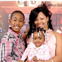 Marsha Evans Photo 33